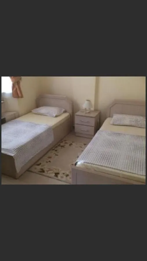 Sun Bungalow Hotel Kusadasi